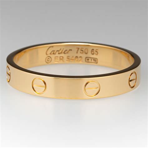 cartier bands for men|cartier rings for men wedding.